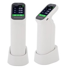Touch Screen Colorimeter 6mm