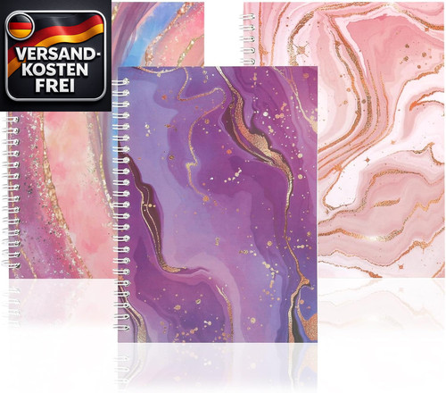 Leeres stickeralbum zum - stickeralbum, a5