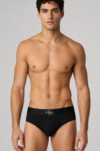 Stretch baumwolle calvin - stretch-baumwolle, –
