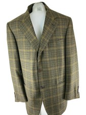 Canali sakko 52 herren - gr.,