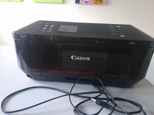 Canon mx925 all one - mx925, all-in-one