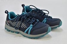 Dachstein  Damen Wanderschuhe Trekking  EUR 38 Nr. 25-N 766