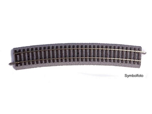 Piko 55419 gleis - piko,