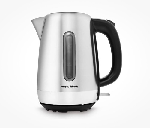 Morphy richards equip - morphy,