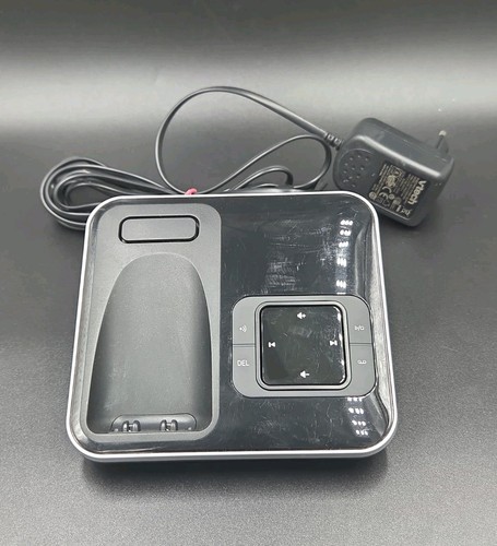 Telekom vtech sinus - sinus, 206