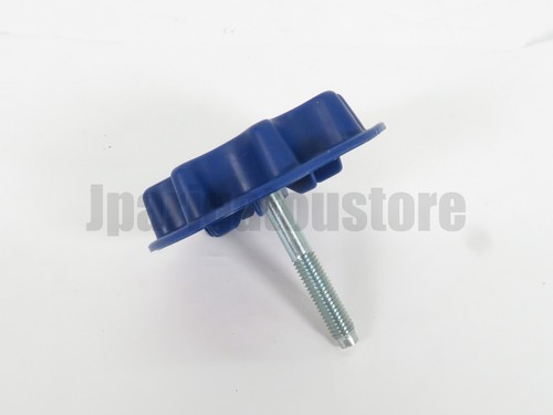 Toyota original 51931 24010 - toyota, 51931-24010