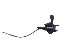 Schaltkulisse Schaltknauf Schaltseil passt für BMW 3 (E90) 328I 7563656