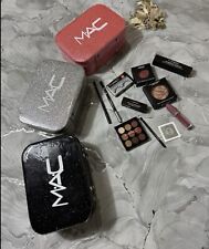 MAC "Look inside" All in One