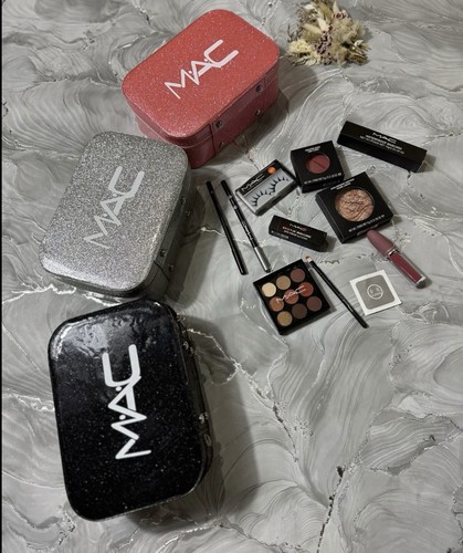 Mac look inside - mac, all