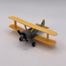 Leadbottom Disney Flugzeuge Druckguss Kombi Versand & Verpackung CG