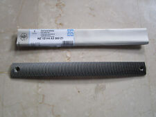  Karosseriefeile Pferd, Karosseriefeilenblatt A3 300 mm Z1, unbenutzt