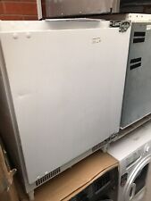 Kenwood KIL60W18 - INTEGRIERTER UNTERBAUKÜHLSCHRANK - NUR TEILE