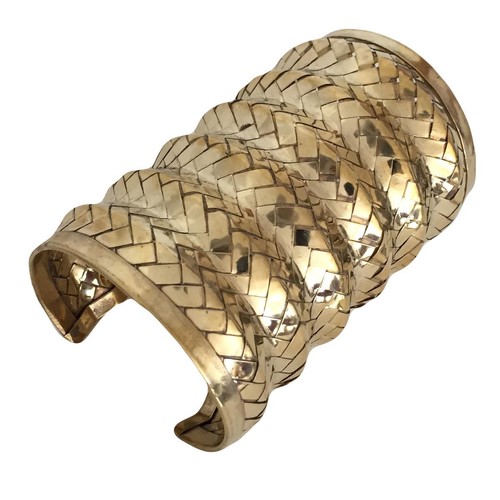 Orientalischer armschmuck - orientalischer,