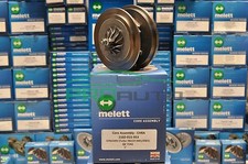 OPEL INSIGNIA 2.0 CDTI NON