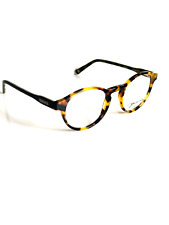 Originale Brille - Korrektionsfassung - John Lennon JO 116 Zk