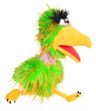 Enno Eagle Adler Living