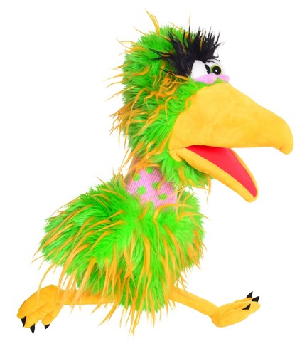 Enno eagle adler living - enno,
