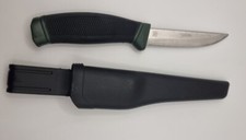 H036 - Sänger Jagd- u