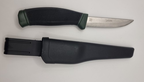 H036 sänger jagd u - h036,