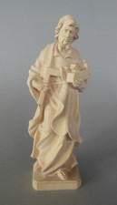 Heiliger Josef Joseph 20 cm