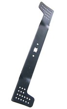 53 cm Rasenmähermesser