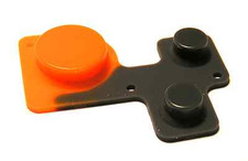 Swissphone BOSS DE 900 910 915