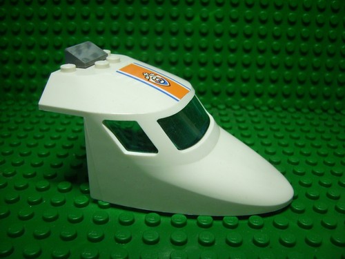 Lego 87613 flugzeug - lego,