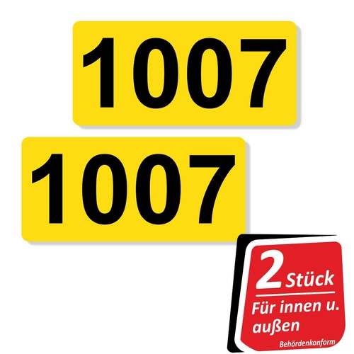 Ordnungsnummer taxi - ordnungsnummer,
