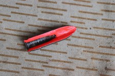 13mm 131/13 Panzergranate