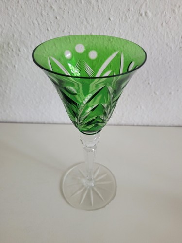 Alter römer weinrömer - römer,