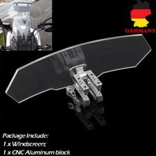 Einstellbare pro - einstellbare,