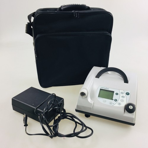 Weinmann bilevel st - 22,