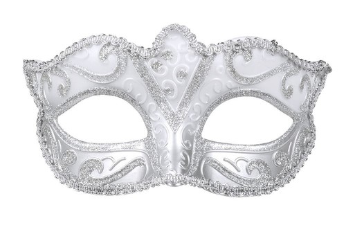 Silber venedig felina - venedig,