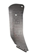 Tiefenlockerer-Zinken - rechte Ausführung