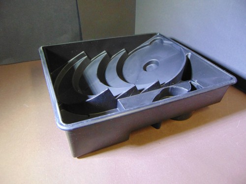Original philips behälter - original,