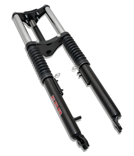 Sport gabel ebr - ebr, telegabel