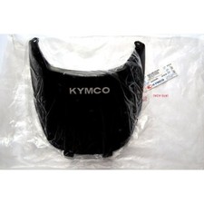 NEU OEM KYMCO Abdeckung des