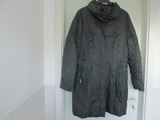 Jobis Damenmantel Daunenmantel