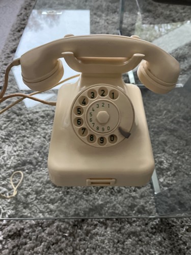 Retro telefon mit - retro-telefon,