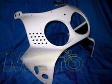 VERKLEIDUNG HONDA CBR 900 RR