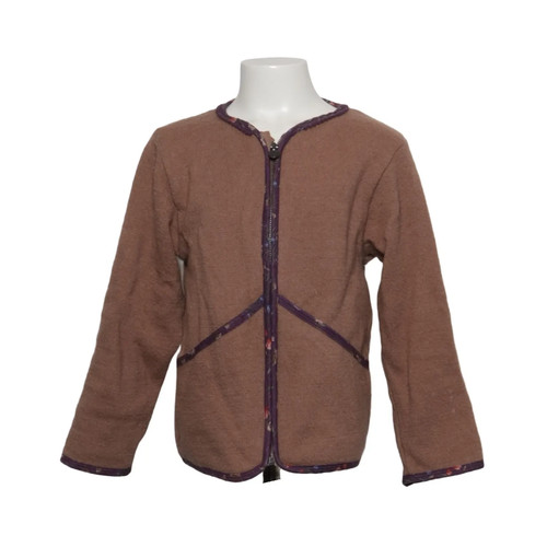 Okker gokker jacke - jacke,, mädchen