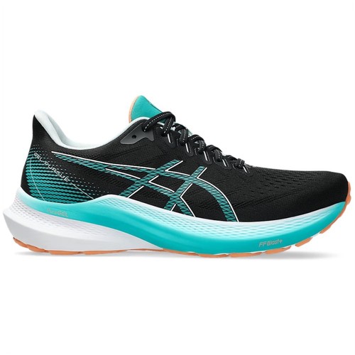 Asics gel pursue - asics,