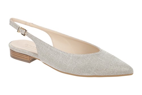 Peter kaiser schuhe catiana - catiana, pk