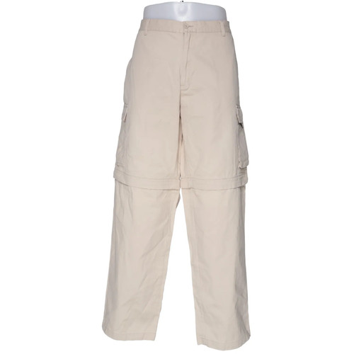 Cotton republic cargohose - republic,,