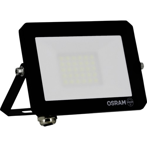 Osram homelighting floodlight - osram,
