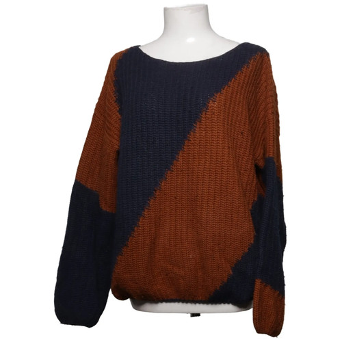 Armedangels strickpullover - armedangels,,