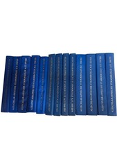 Allschlarafische Stammrolle - Konvolut Verband Allschlaraffi: