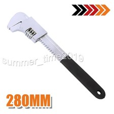 280mm verstellbarer - 280mm,