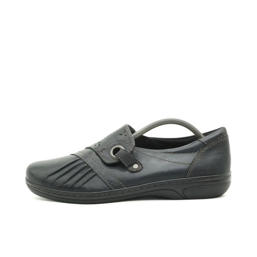 Earth origins damen - slipper, eu