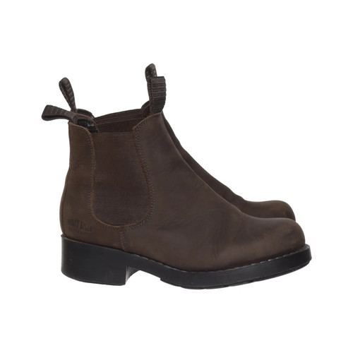 Tony lama chelsea - tony,